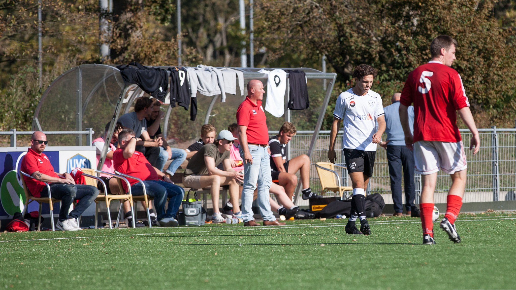 20200919 LSVV-Meerburg-13.jpg